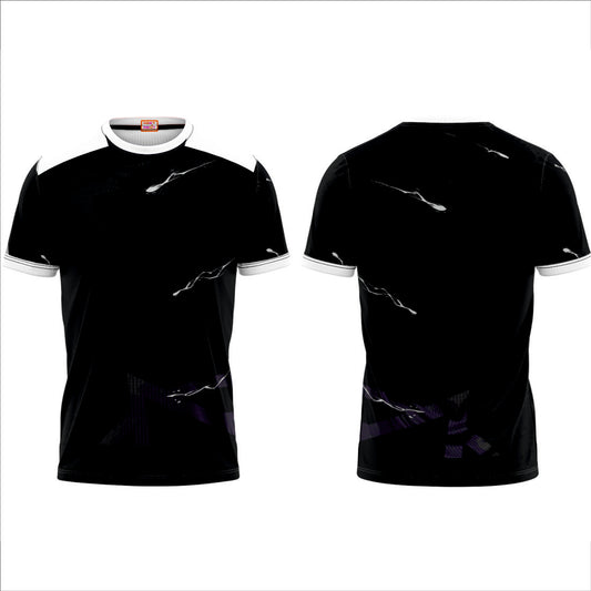 Next Print Esports T-shirt NPP0004