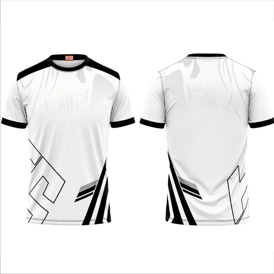 Next Print Esports T-shirt NPP0011