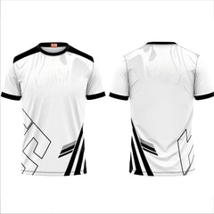 Next Print Esports T-shirt NPP0011