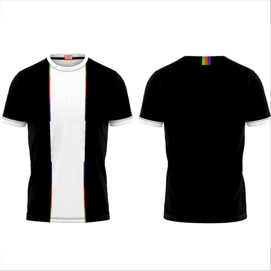 Next Print Esports T-shirt NPP0006