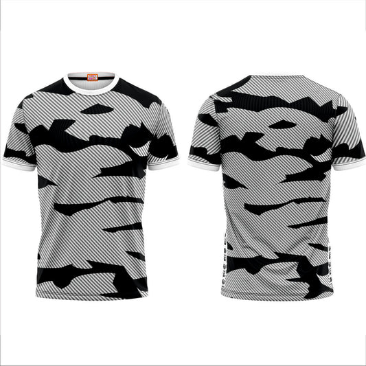 Next Print Esports T-shirt NPP0020