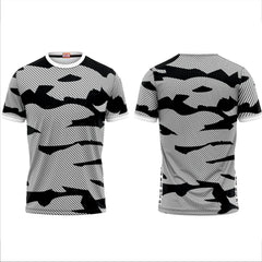 Next Print Esports T-shirt NPP0020