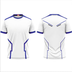 Next Print Esports T-shirt NPP0010