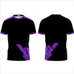 Next Print Esports T-shirt NPP0018