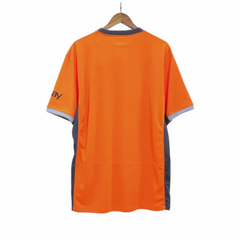 Next Print Nike Inter Milan third jersey