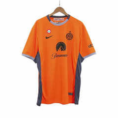 Next Print Nike Inter Milan third jersey