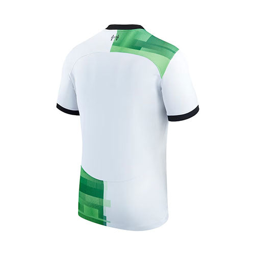 NextPrint Liverpool 2023/24 Away Jersey – Premium Football Shirt