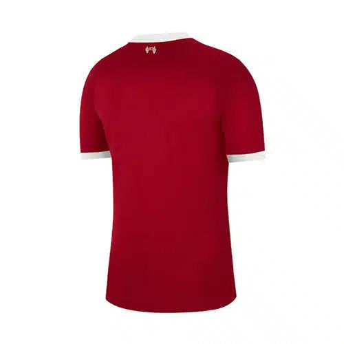 NextPrint Liverpool 2023/24 Home Jersey – Premium Football Shirt