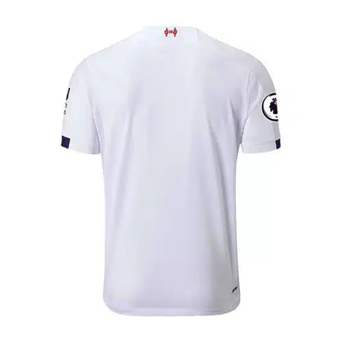 NextPrint Liverpool 2019/20 Away Jersey – Premium Football Shirt