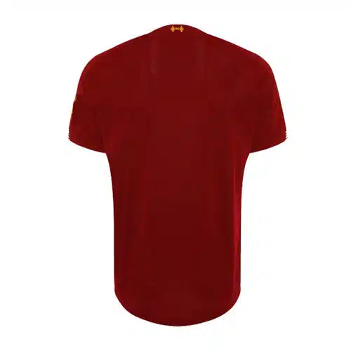 NextPrint Liverpool 2019/20 Home Jersey – Premium Football Shirt