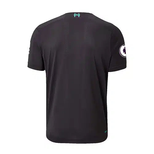 NextPrint Liverpool 2019/20 Third Jersey – Premium Football Shirt