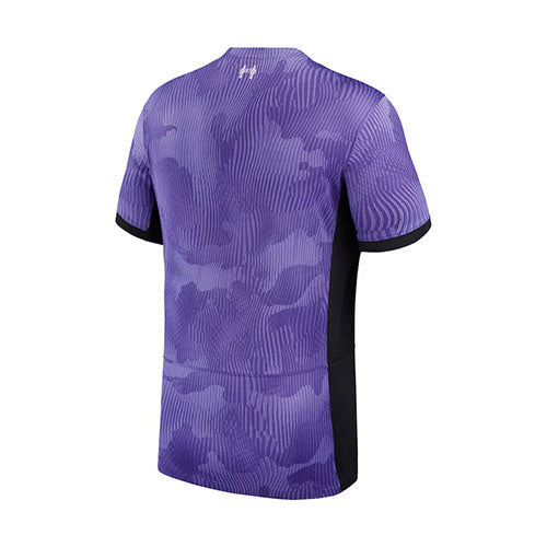NextPrint Liverpool 2023/24 Third Jersey – Premium Football Shirt
