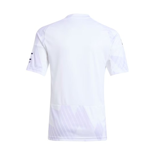 NextPrint Manchester United 2025/26 Away Jersey – Premium Football Shirt