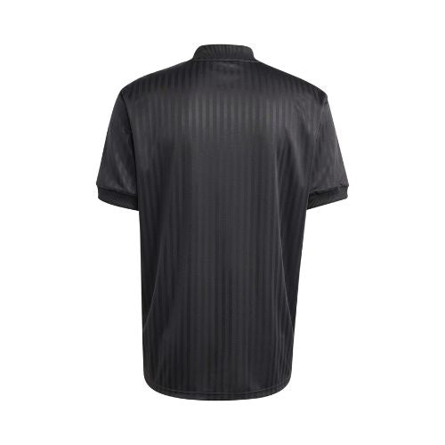 NextPrint Manchester United Icon Jersey – Premium Football Shirt