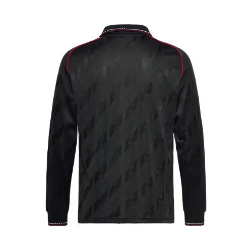 NextPrint Manchester United 2024/25 Special Edition Full Sleeve Jersey – Premium Football Shirt