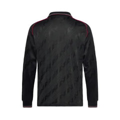 NextPrint Manchester United 2024/25 Special Edition Full Sleeve Jersey – Premium Football Shirt