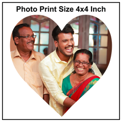 My Lovely Family