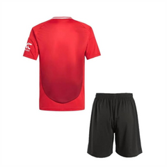 Next Print Ronaldo 7 Jersey| Juventus Jersey| Portugal Jersey| AlNasser Jersey NP0000S306 (with Black Shorts)
