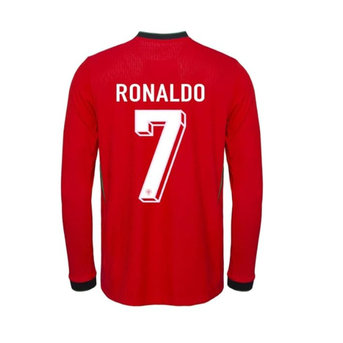 Ronaldo Juventus Jersey Juventus Red Kit Next Print Ronaldo Jersey