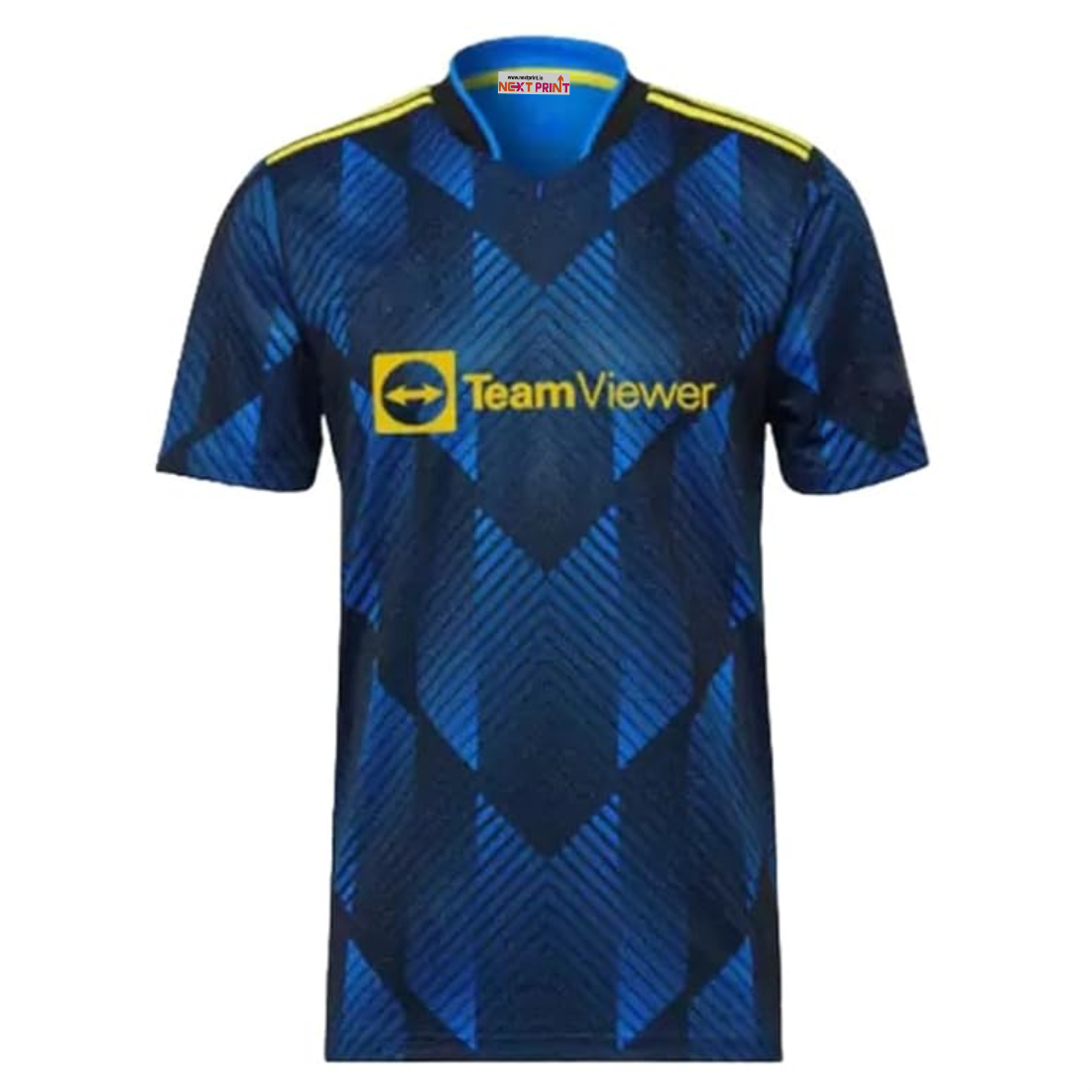 Next Print Ronaldo 7 Jersey| Juventus Jersey| Portugal Jersey| AlNasser Jersey NP0000S326