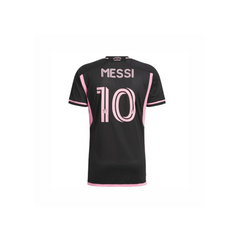 Next Print Messi 10 Jersey NP0000S403