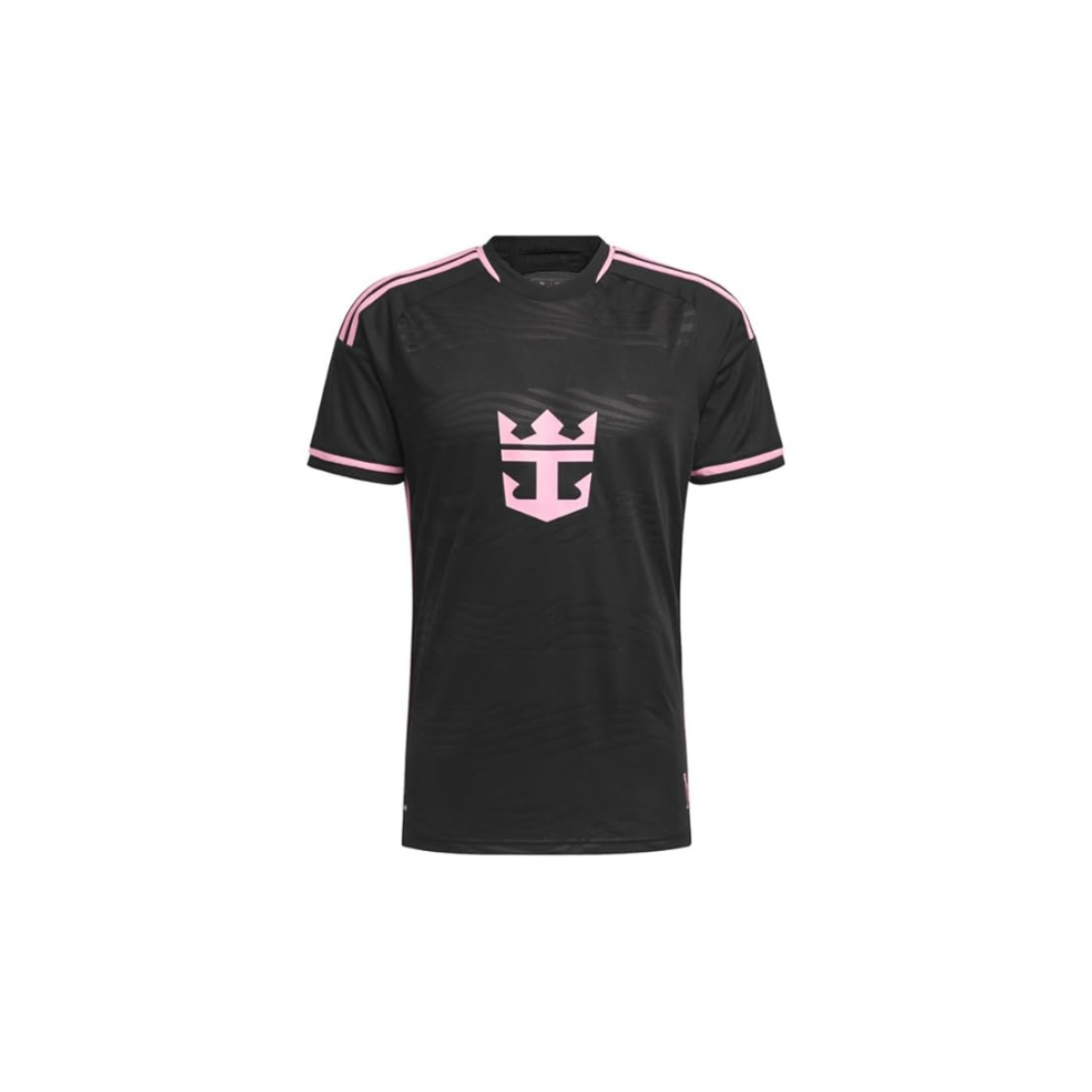 Next Print Messi 10 Jersey NP0000S403