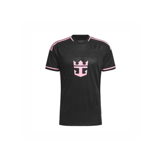 Next Print Messi 10 Jersey NP0000S403