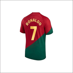 Next Print Messi 10 Jersey NP0000S420 (with Black Shorts)