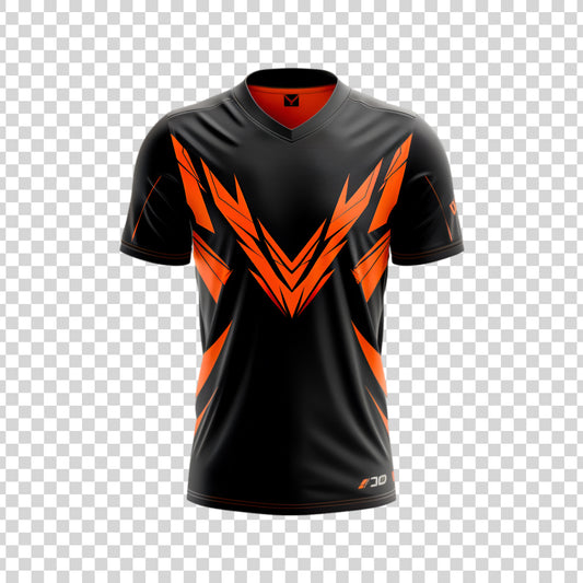 Next Print Sports Jerseys-NP00030