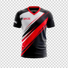 Next Print Sports Jerseys-NP00037
