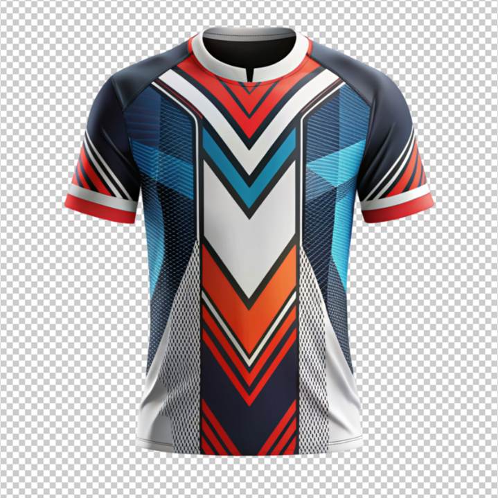 Next Print Sports Jerseys-NP000H11