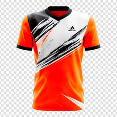 Next Print Sports Jerseys-NP000H15
