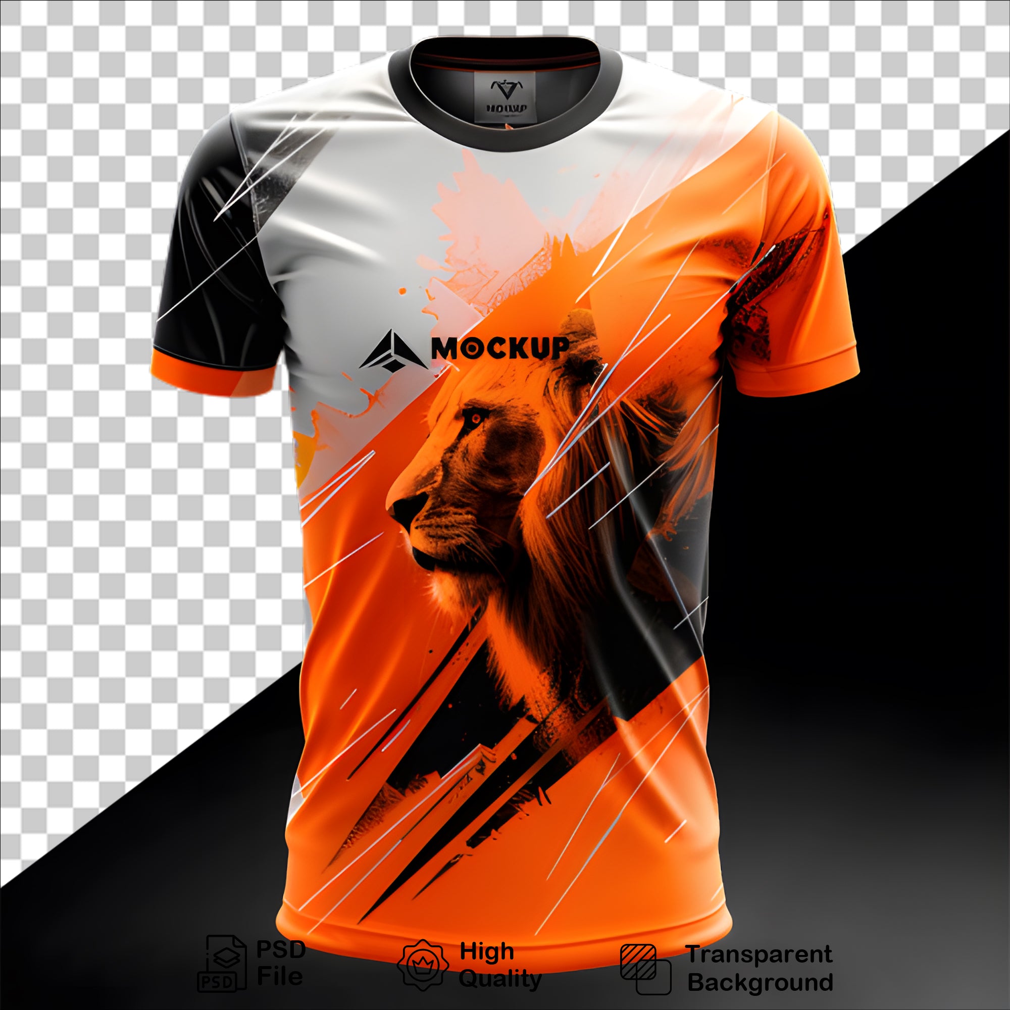 Next Print Sports Jerseys-NP000H16