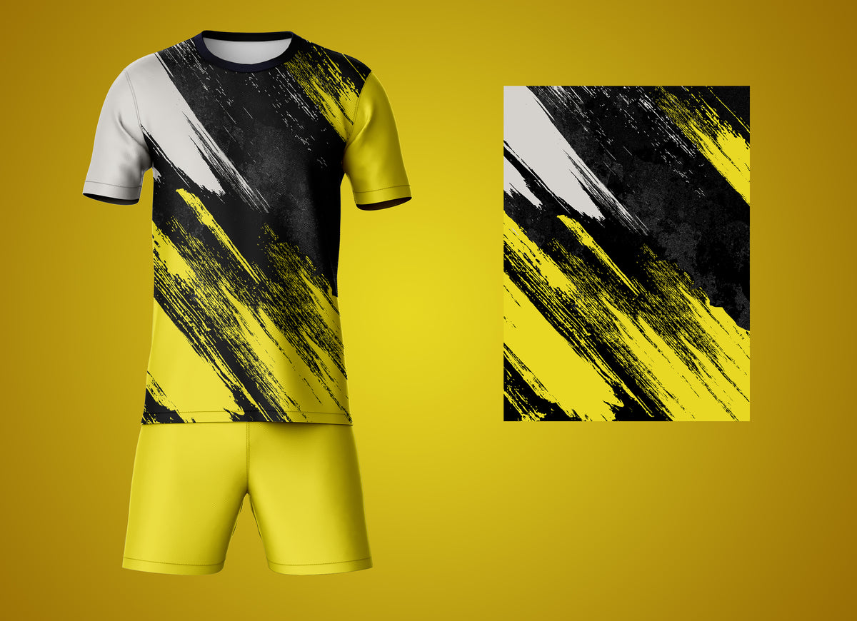 Next Print Sports Jerseys-NP000H1