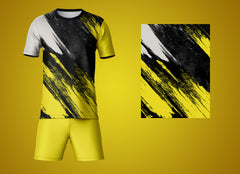 Next Print Sports Jerseys-NP000H1