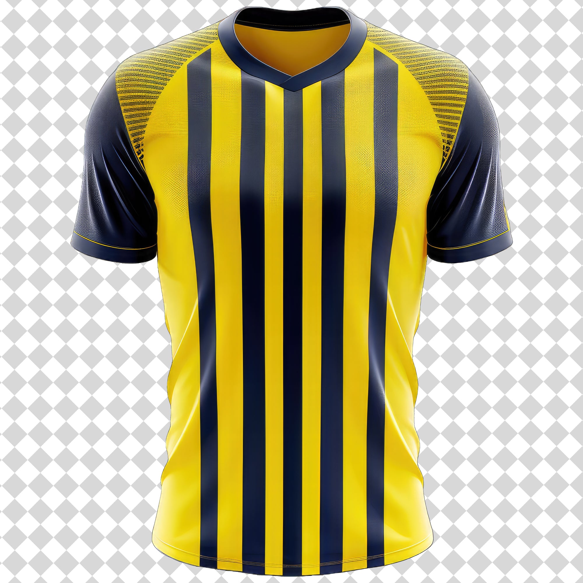 Next Print Sports Jerseys-NP000H2