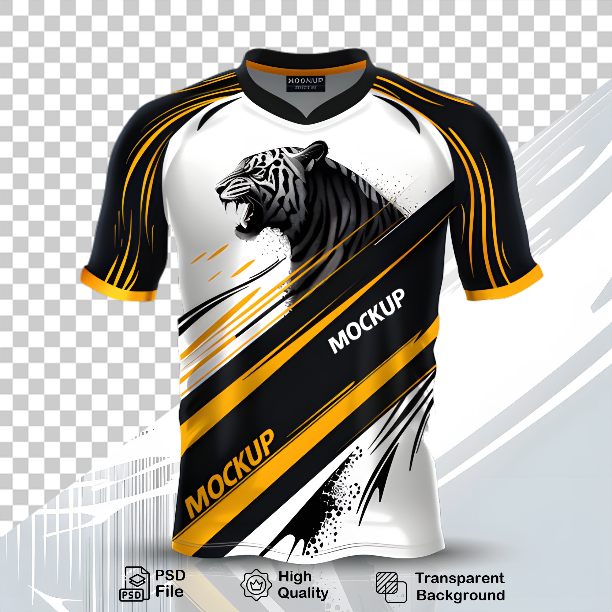 Next Print Sports Jerseys-NP000H24