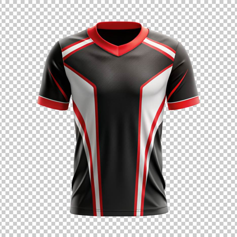 Next Print Sports Jerseys-NP000H26