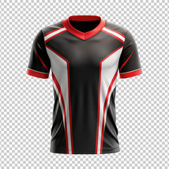 Next Print Sports Jerseys-NP000H26