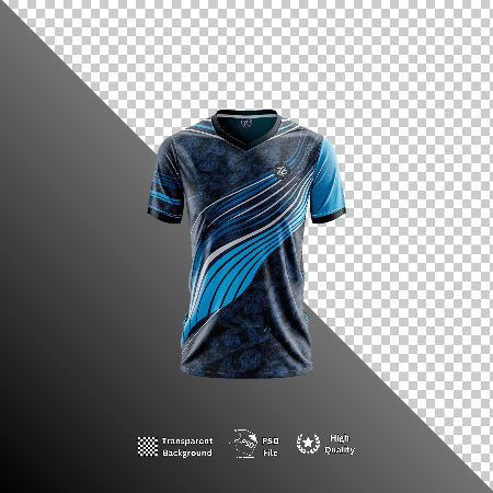 Next Print Sports Jerseys-NP000H4