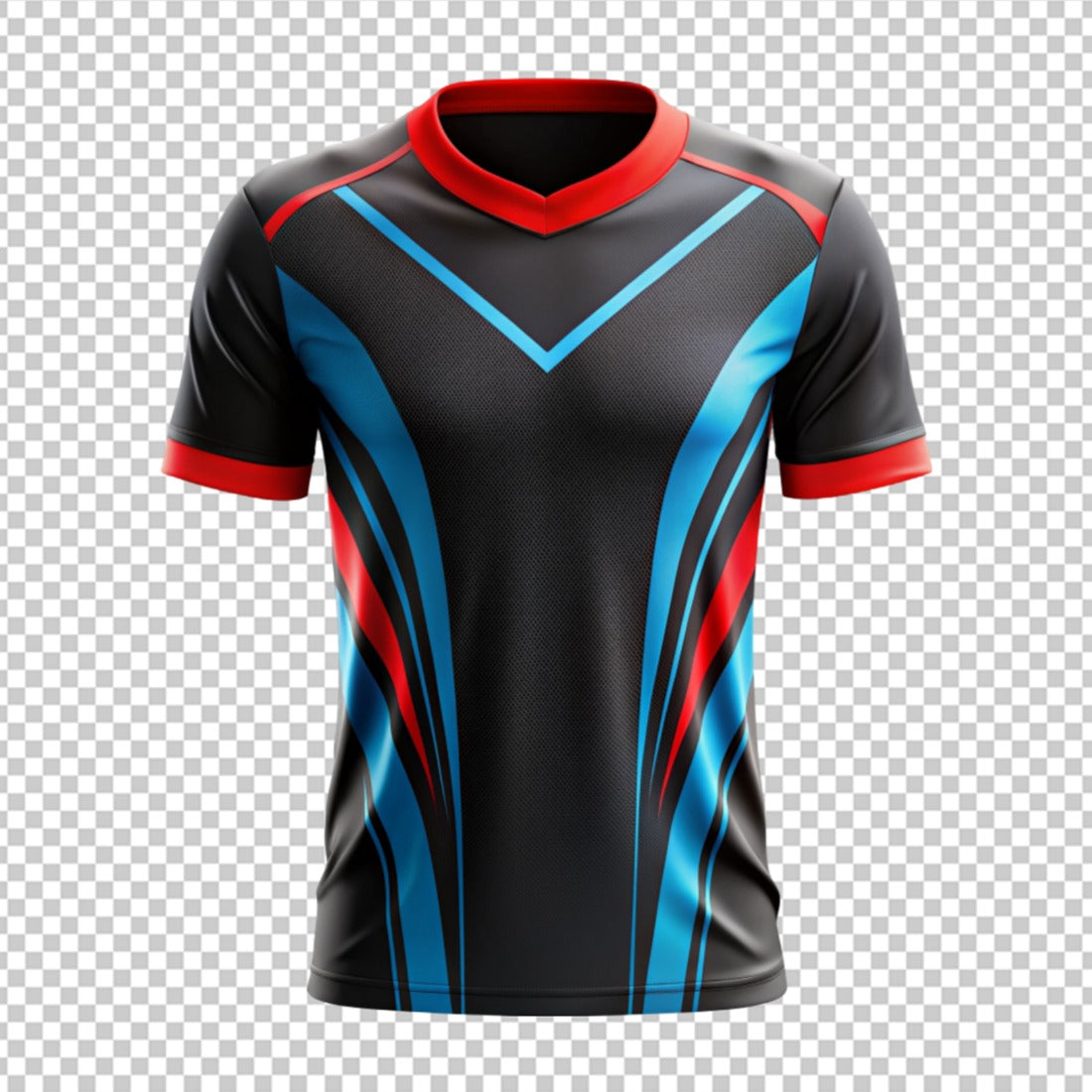 Next Print Sports Jerseys-NP000H6
