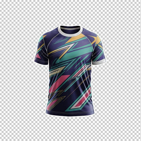 Next Print Sports Jerseys-NP000H7