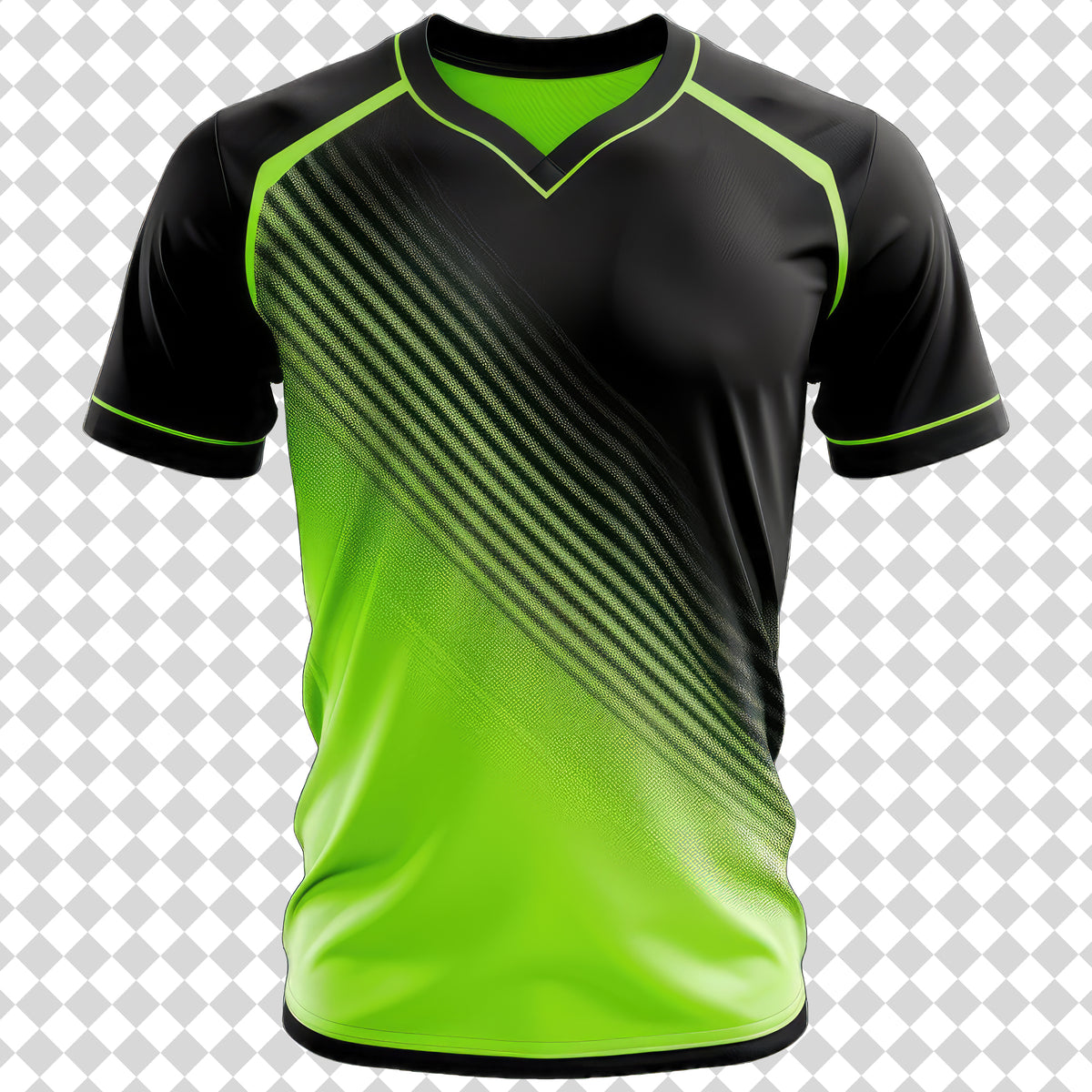Next Print Sports Jerseys-NP000H8