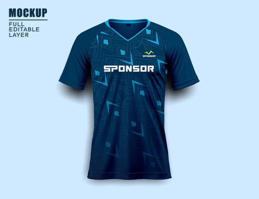 Next Print Sports Jerseys-NP000H9