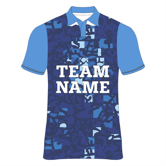Nextprint customized jersey print your team name player name number NP0080043