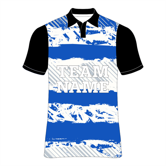 Nextprint customized grey jerseys NP0080079