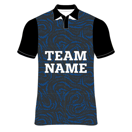 Nextprint customized jersey print your name and number NP0080091