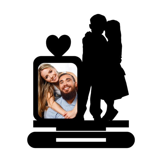 A CHILDHOOD LOVE WITH SINGLE IMAGE 103