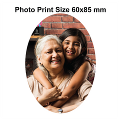 HAPPY BIRTHDAY ADORABLE GRANDMAA IN THE WORLD