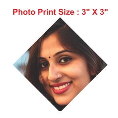 LOVE STAND FRAME 43
